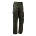 Deerhunter Lady ATLAS bukser – Timber