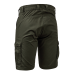 Deerhunter Lady ATLAS shorts – Timber