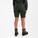 Deerhunter Lady ATLAS shorts – Timber