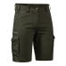 Deerhunter Lady ATLAS shorts – Timber