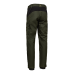 Deerhunter RECON DURA-TEX membranbukser – Deepwood