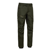 Deerhunter RECON DURA-TEX membranbukser..