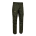Deerhunter RECON DURA-TEX membranbukser – Deepwood