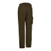 Deerhunter Lady MUFLON PRO bukser – Art Green