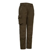 Deerhunter Lady MUFLON PRO bukser – Art..