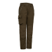 Deerhunter Lady MUFLON PRO bukser – Art Green