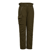 Deerhunter Lady MUFLON PRO vinterbukser..