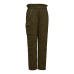 Deerhunter Lady MUFLON PRO vinterbukser – Art Green
