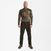 Deerhunter GAME PRO Light bukser – Wood..
