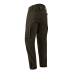 Deerhunter GAME PRO Light bukser – Wood