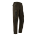 Deerhunter GAME PRO Light bukser – Wood