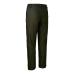 Deerhunter Lady CHASSE bukser – Olive Night melange