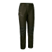 Deerhunter Lady CHASSE bukser – Olive Night melange