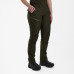 Deerhunter Lady CHASSE bukser – Olive Night melange