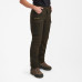 Deerhunter Lady TATRA bukser – Loden Wood
