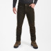 Deerhunter TATRA bukser – Loden Wood