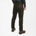 Deerhunter TATRA bukser – Loden Wood