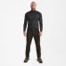 Deerhunter TATRA bukser – Loden Wood