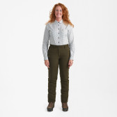 Deerhunter Lady EAGLE vinterbukser – Tar..