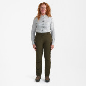 Deerhunter Lady EAGLE bukser – Tarmac Gr..