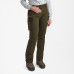 Deerhunter Lady EAGLE bukser – Tarmac Green