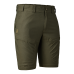 Deerhunter MATOBO shorts – Forest Green