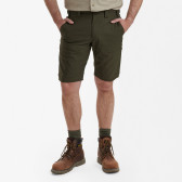 Deerhunter MATOBO shorts – Forest Green..