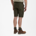 Deerhunter MATOBO shorts – Forest Green