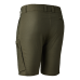 Deerhunter MATOBO shorts – Forest Green