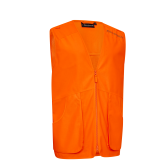 Deerhunter Jagt mesh sikkerhedsvest  – S..