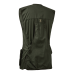 Deerhunter ATLAS skydevest – Timber