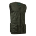 Deerhunter ATLAS skydevest – Timber