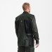 Deerhunter ATLAS net skydevest – Timber
