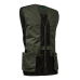 Deerhunter ATLAS net skydevest – Timber