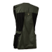 Deerhunter ATLAS net skydevest – Timber