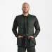 Deerhunter ATLAS net skydevest – Timber