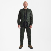 Deerhunter ATLAS net skydevest – Timber..