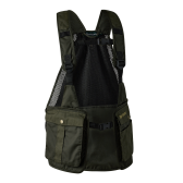 Deerhunter ATLAS vest – Timber