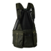 Deerhunter ATLAS vest – Timber