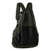 Deerhunter ATLAS vest – Timber