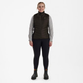 Deerhunter Lady CAROLINE vatteret vest –..