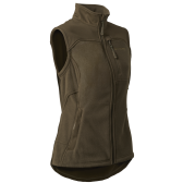 Deerhunter Lady MUFLON PRO fleecevest –..