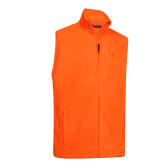 Deerhunter ATLAS Light fleecevest – Safe..