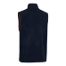 Deerhunter CUMBRIA fleecevest – Dark Blue