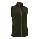 Deerhunter Lady CUMBRIA fleecevest – For..