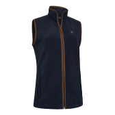 Deerhunter Lady CUMBRIA fleecevest – Dar..