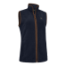 Deerhunter Lady CUMBRIA fleecevest – Dark Blue