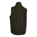 Deerhunter TATRA vest – Loden Wood