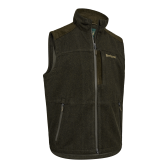 Deerhunter TATRA vest – Loden Wood