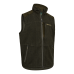 Deerhunter TATRA vest – Loden Wood